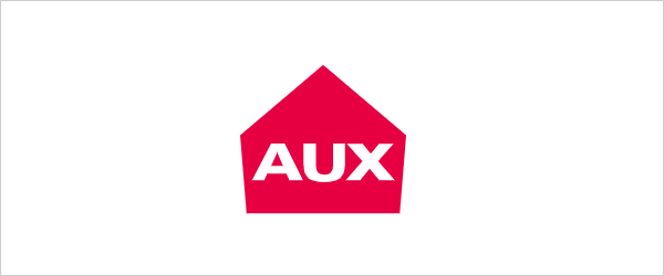 AUX