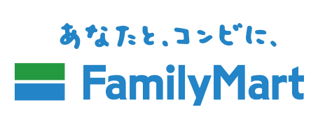 ファミリーマート